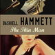 Image for article titled Inventory: 15 Book-to-film adaptations that live up to the source material